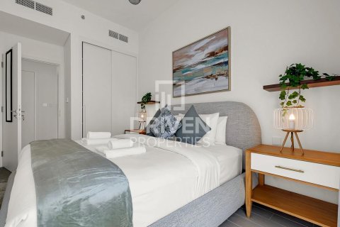 Квартира с 2 спальнями в Golfville, ОАЭ №84435 5