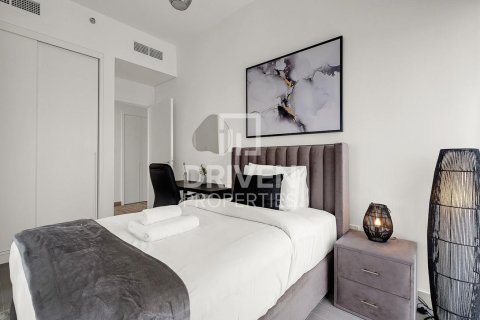 Квартира с 2 спальнями в Golfville, ОАЭ №84435 10