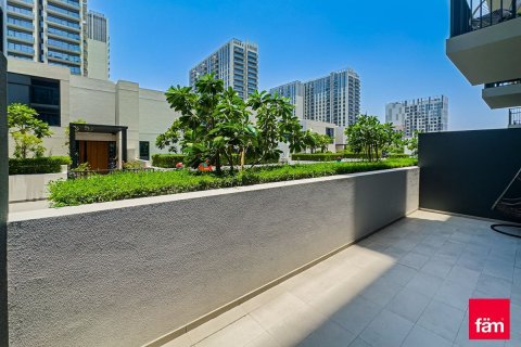 1 غرف نوم شقة في دبي هيلز استيت, الإمارات العربية المتحدة رقم 162938 5