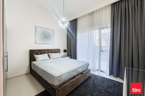 1 غرف نوم شقة في دبي هيلز استيت, الإمارات العربية المتحدة رقم 162938 12