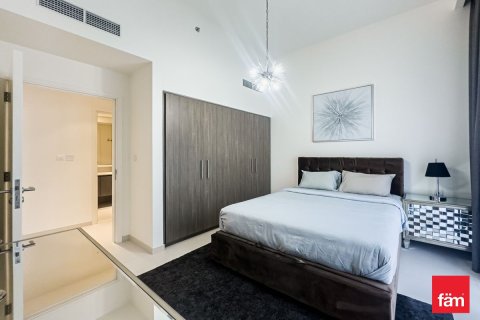 1 غرف نوم شقة في دبي هيلز استيت, الإمارات العربية المتحدة رقم 162938 18