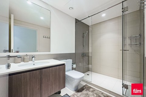 1 غرف نوم شقة في دبي هيلز استيت, الإمارات العربية المتحدة رقم 162938 8