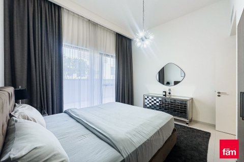 1 غرف نوم شقة في دبي هيلز استيت, الإمارات العربية المتحدة رقم 162938 17