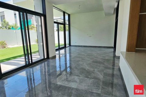 Villa de 4 dormitorios en Al Furjan, UAE No. 162935 17
