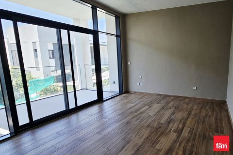 Villa de 4 dormitorios en Al Furjan, UAE No. 162935 8