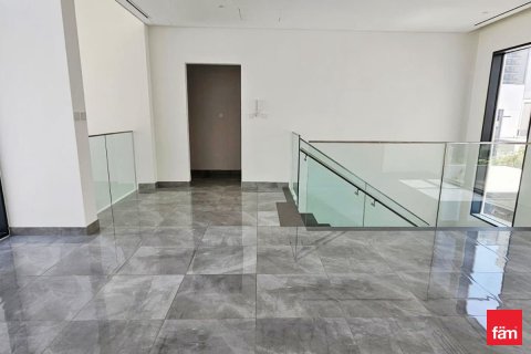 Villa de 4 dormitorios en Al Furjan, UAE No. 162935 4
