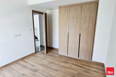 Villa de 4 dormitorios en Al Furjan, UAE No. 162935 14