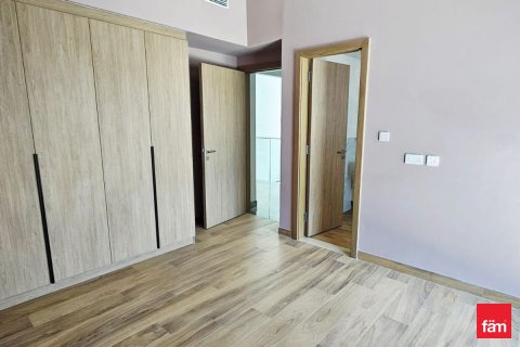 Villa de 4 dormitorios en Al Furjan, UAE No. 162935 9