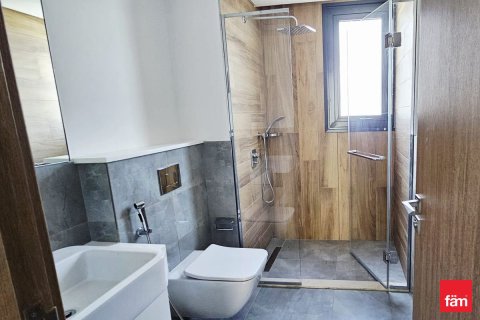Villa de 4 dormitorios en Al Furjan, UAE No. 162935 12