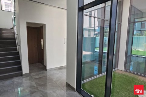 Villa de 4 dormitorios en Al Furjan, UAE No. 162935 19