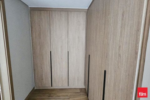 Villa de 4 dormitorios en Al Furjan, UAE No. 162935 7