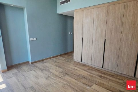 Villa de 4 dormitorios en Al Furjan, UAE No. 162935 11