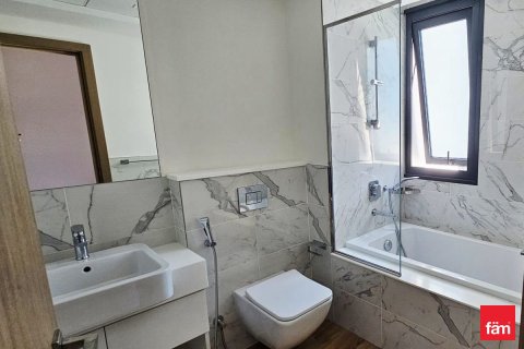 Villa de 4 dormitorios en Al Furjan, UAE No. 162935 10