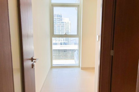 3 bedrooms Apartment in EMAAR Beachfront, UAE No. 137618 18