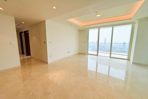 3 bedrooms Apartment in EMAAR Beachfront, UAE No. 137618 17