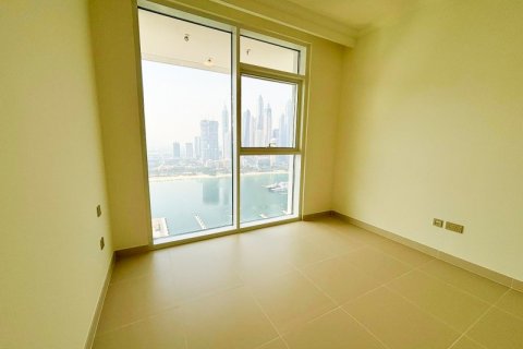 3 bedrooms Apartment in EMAAR Beachfront, UAE No. 137618 16
