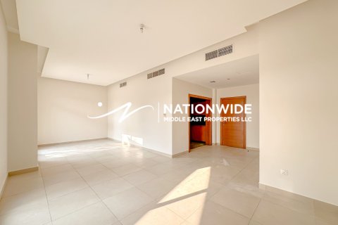 Вилла с 4 спальнями в Абу-Даби, ОАЭ №137615 19