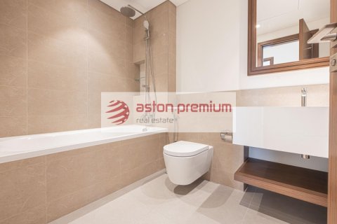 2 bedrooms Apartment in EMAAR Beachfront, UAE No. 137621 6