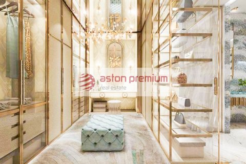 1 bedroom Apartment in Dubai Harbour, UAE No. 137616 8