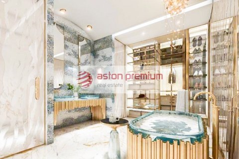 1 bedroom Apartment in Dubai Harbour, UAE No. 137616 3