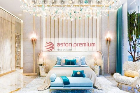 1 bedroom Apartment in Dubai Harbour, UAE No. 137616 4