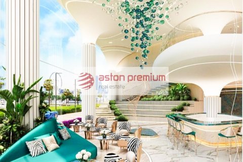 1 bedroom Apartment in Dubai Harbour, UAE No. 137616 11