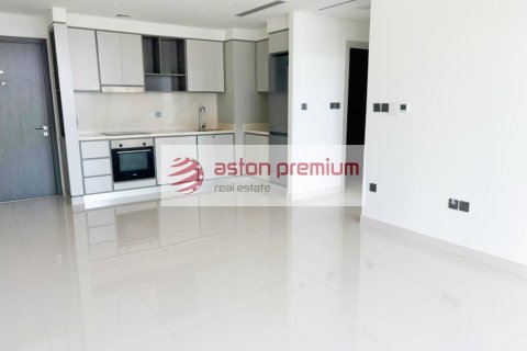 1 bedroom Apartment in EMAAR Beachfront, UAE No. 137620
