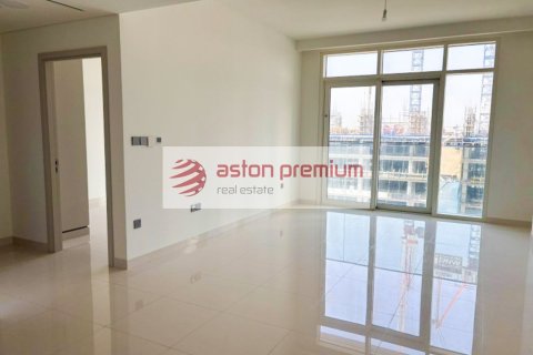 1 bedroom Apartment in EMAAR Beachfront, UAE No. 137620 14