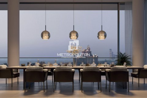 3 غرف نوم شقة رقم 128140 7