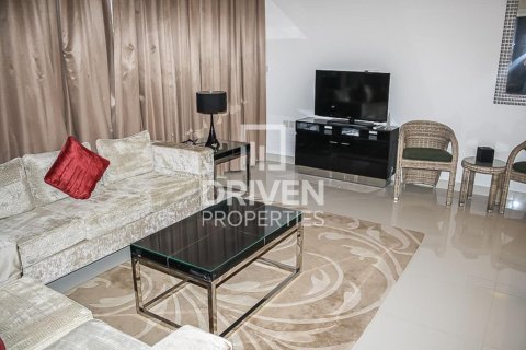 1 bedroom Apartment in Capital Bay, UAE No. 138774 5