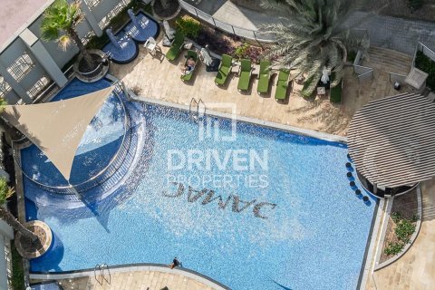 1 bedroom Apartment in Capital Bay, UAE No. 138774 3