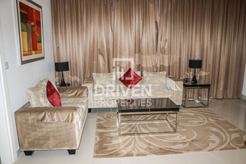 1 bedroom Apartment in Capital Bay, UAE No. 138774 4