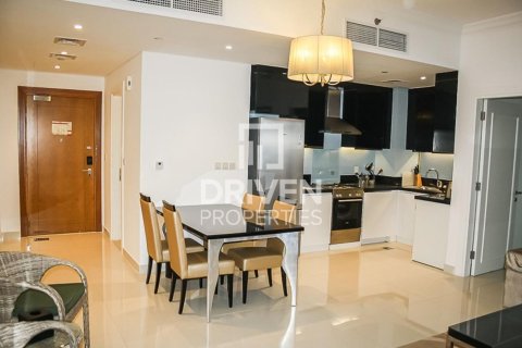 1 bedroom Apartment in Capital Bay, UAE No. 138774 15