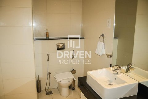 1 bedroom Apartment in Capital Bay, UAE No. 138774 8