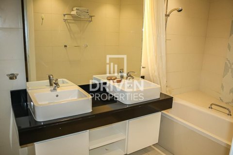 1 bedroom Apartment in Capital Bay, UAE No. 138774 13