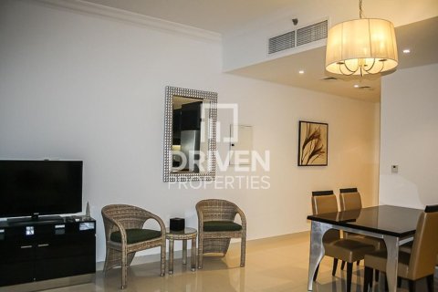 1 bedroom Apartment in Capital Bay, UAE No. 138774 6