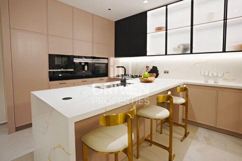 Квартира с 1 спальней в Dubai Land, ОАЭ №138771 4