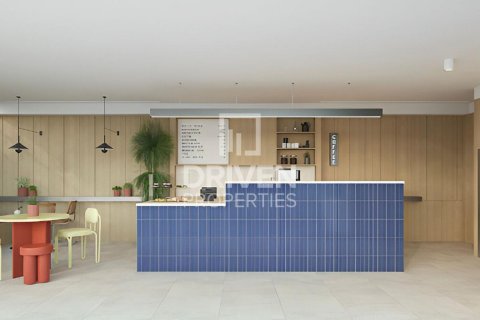 Квартира с 1 спальней в Dubai Land, ОАЭ №138771 5