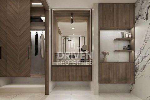 1 bedroom Apartment in Dubai Hills Estate, UAE No. 138769 23