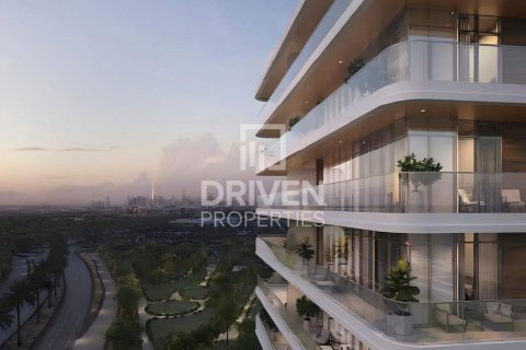 1 bedroom Apartment in Dubai Hills Estate, UAE No. 138769 7