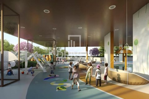 1 bedroom Apartment in Dubai Hills Estate, UAE No. 138769 14