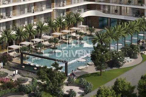 1 bedroom Apartment in Dubai Hills Estate, UAE No. 138769 12