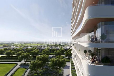 1 bedroom Apartment in Dubai Hills Estate, UAE No. 138769 8