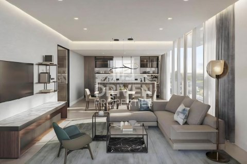 1 bedroom Apartment in Dubai Hills Estate, UAE No. 138769 4