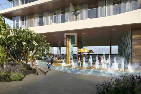 1 bedroom Apartment in Dubai Hills Estate, UAE No. 138769 13