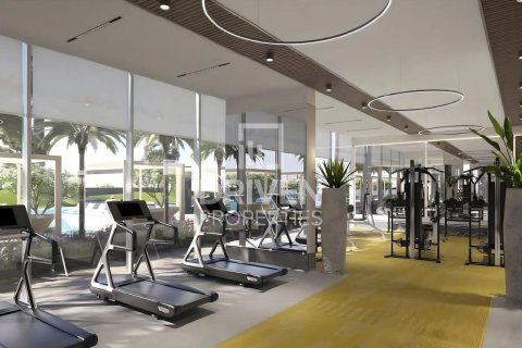 1 bedroom Apartment in Dubai Hills Estate, UAE No. 138769 16