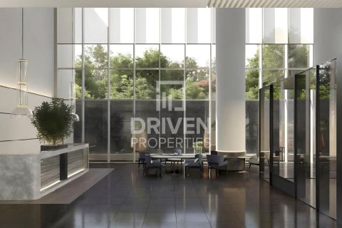 1 bedroom Apartment in Dubai Hills Estate, UAE No. 138769 24