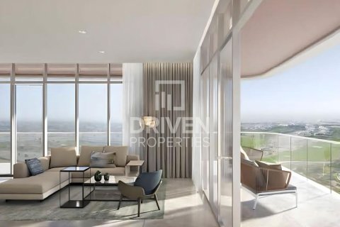 1 bedroom Apartment in Dubai Hills Estate, UAE No. 138769 19