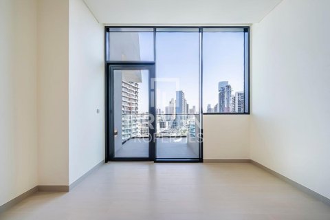 1 غرف نوم شقة في دائرة قرية جميرا, الإمارات العربية المتحدة رقم 138772 4