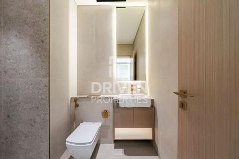 1 غرف نوم شقة في دائرة قرية جميرا, الإمارات العربية المتحدة رقم 138772 12